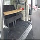 2A4RR5DG8BR682128 2011 Chrysler Town & Country Touring auction photo thumbnail 8