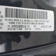 2A4RR5DG8BR682128 2011 Chrysler Town & Country Touring auction photo thumbnail 9