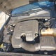 2C3CDXHG3JH230127 2018 Dodge Charger Sxt Plus Rwd auction photo thumbnail 10