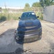 2C3CDXHG3JH230127 2018 Dodge Charger Sxt Plus Rwd auction photo thumbnail 12
