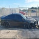 2C3CDXHG3JH230127 2018 Dodge Charger Sxt Plus Rwd auction photo thumbnail 13