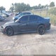 2C3CDXHG3JH230127 2018 Dodge Charger Sxt Plus Rwd auction photo thumbnail 14