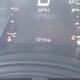 2C3CDXHG3JH230127 2018 Dodge Charger Sxt Plus Rwd auction photo thumbnail 15
