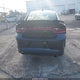 2C3CDXHG3JH230127 2018 Dodge Charger Sxt Plus Rwd auction photo thumbnail 16
