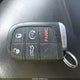 2C3CDXHG3JH230127 2018 Dodge Charger Sxt Plus Rwd auction photo thumbnail 11