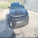 2C3CDXHG3JH230127 2018 Dodge Charger Sxt Plus Rwd auction photo thumbnail 17