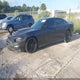 2C3CDXHG3JH230127 2018 Dodge Charger Sxt Plus Rwd auction photo thumbnail 2