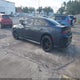 2C3CDXHG3JH230127 2018 Dodge Charger Sxt Plus Rwd auction photo thumbnail 3