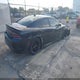 2C3CDXHG3JH230127 2018 Dodge Charger Sxt Plus Rwd auction photo thumbnail 4