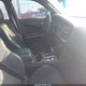 2C3CDXHG3JH230127 2018 Dodge Charger Sxt Plus Rwd auction photo thumbnail 5
