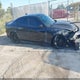 2C3CDXHG3JH230127 2018 Dodge Charger Sxt Plus Rwd auction photo thumbnail 6