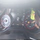 2C3CDXHG3JH230127 2018 Dodge Charger Sxt Plus Rwd auction photo thumbnail 7