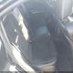 2C3CDXHG3JH230127 2018 Dodge Charger Sxt Plus Rwd auction photo thumbnail 8