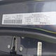2C3CDXHG3JH230127 2018 Dodge Charger Sxt Plus Rwd auction photo thumbnail 9