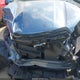 JF2SKAEC2PH514070 2023 Subaru Forester Premium auction photo thumbnail 12
