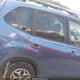 JF2SKAEC2PH514070 2023 Subaru Forester Premium auction photo thumbnail 13