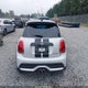 WMW53DH07P2S98194 2023 Mini Hardtop Cooper S auction photo thumbnail 16