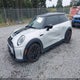 WMW53DH07P2S98194 2023 Mini Hardtop Cooper S auction photo thumbnail 2