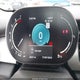 WMW53DH07P2S98194 2023 Mini Hardtop Cooper S auction photo thumbnail 7