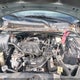 2A8HR54P18R139514 2008 Chrysler Town & Country Touring auction photo thumbnail 10