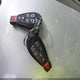 2A8HR54P18R139514 2008 Chrysler Town & Country Touring auction photo thumbnail 11