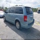 2A8HR54P18R139514 2008 Chrysler Town & Country Touring auction photo thumbnail 3