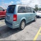 2A8HR54P18R139514 2008 Chrysler Town & Country Touring auction photo thumbnail 4