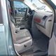 2A8HR54P18R139514 2008 Chrysler Town & Country Touring auction photo thumbnail 5