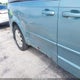 2A8HR54P18R139514 2008 Chrysler Town & Country Touring auction photo thumbnail 6