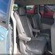 2A8HR54P18R139514 2008 Chrysler Town & Country Touring auction photo thumbnail 8