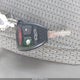 1J8HG48K57C632828 2007 Jeep Commander Sport auction photo thumbnail 11