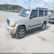 1J8HG48K57C632828 2007 Jeep Commander Sport auction photo thumbnail 2