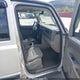 1J8HG48K57C632828 2007 Jeep Commander Sport auction photo thumbnail 5