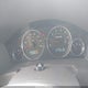 1J8HG48K57C632828 2007 Jeep Commander Sport auction photo thumbnail 7