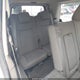 1J8HG48K57C632828 2007 Jeep Commander Sport auction photo thumbnail 8