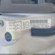 1J8HG48K57C632828 2007 Jeep Commander Sport auction photo thumbnail 9