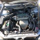 JHMCG66571C025782 2001 Honda Accord 2.3 Lx auction photo thumbnail 10