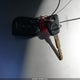 JHMCG66571C025782 2001 Honda Accord 2.3 Lx auction photo thumbnail 11