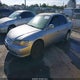 JHMCG66571C025782 2001 Honda Accord 2.3 Lx auction photo thumbnail 2