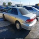 JHMCG66571C025782 2001 Honda Accord 2.3 Lx auction photo thumbnail 3
