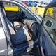 JHMCG66571C025782 2001 Honda Accord 2.3 Lx auction photo thumbnail 5
