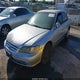 JHMCG66571C025782 2001 Honda Accord 2.3 Lx auction photo thumbnail 6