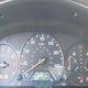 JHMCG66571C025782 2001 Honda Accord 2.3 Lx auction photo thumbnail 7