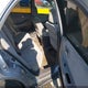 JHMCG66571C025782 2001 Honda Accord 2.3 Lx auction photo thumbnail 8