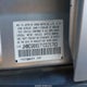 JHMCG66571C025782 2001 Honda Accord 2.3 Lx auction photo thumbnail 9