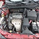 4T1BE46K29U346515 2009 Toyota Camry Le auction photo thumbnail 10