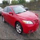 4T1BE46K29U346515 2009 Toyota Camry Le auction photo thumbnail 1