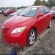 4T1BE46K29U346515 2009 Toyota Camry Le auction photo thumbnail 2
