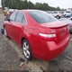 4T1BE46K29U346515 2009 Toyota Camry Le auction photo thumbnail 3
