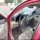 4T1BE46K29U346515 2009 Toyota Camry Le auction photo thumbnail 5